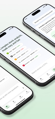 App screenshot 2