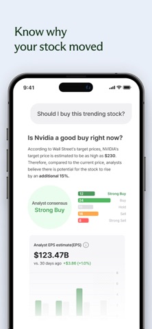 App screenshot 4