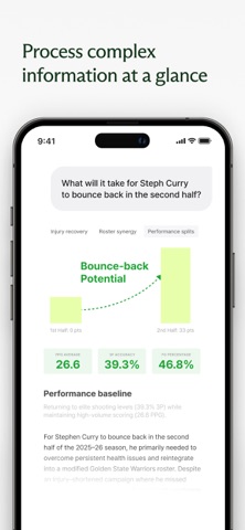 App screenshot 5
