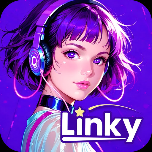 App screenshot 1