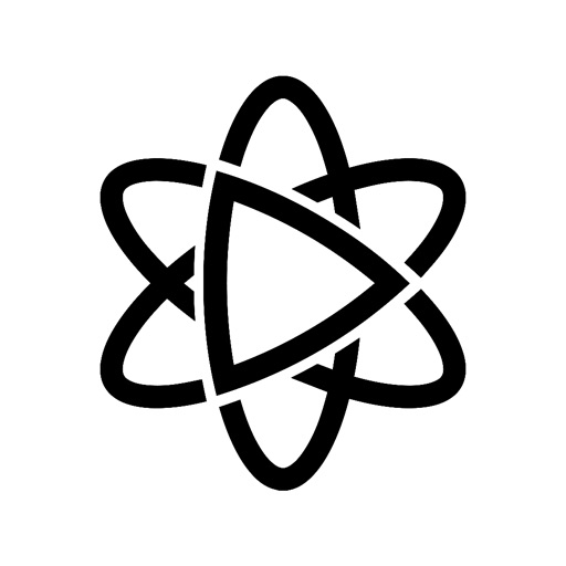 Lloyd – Your AI Superpower logo
