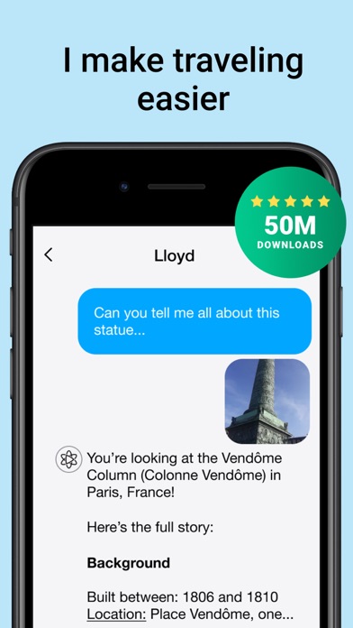 App screenshot 3