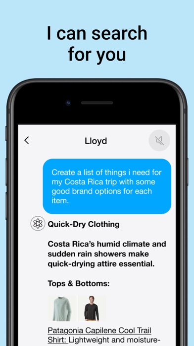 App screenshot 5