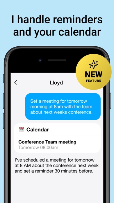 App screenshot 6
