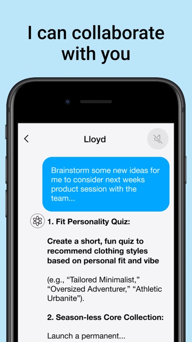 App screenshot 7
