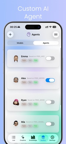 App screenshot 5