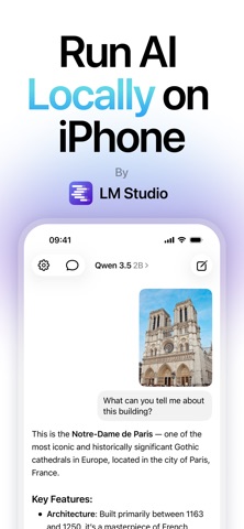 App screenshot 1