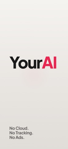 App screenshot 10