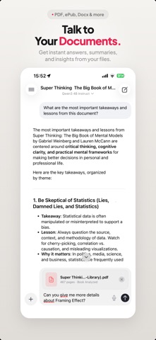 App screenshot 3