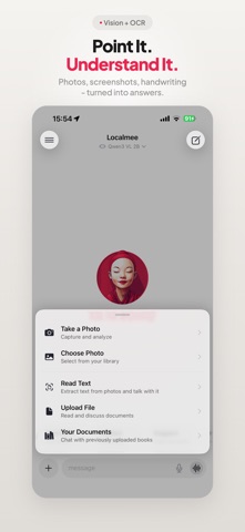 App screenshot 6