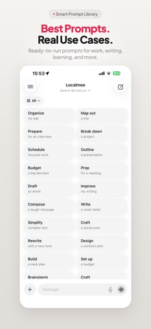 App screenshot 7
