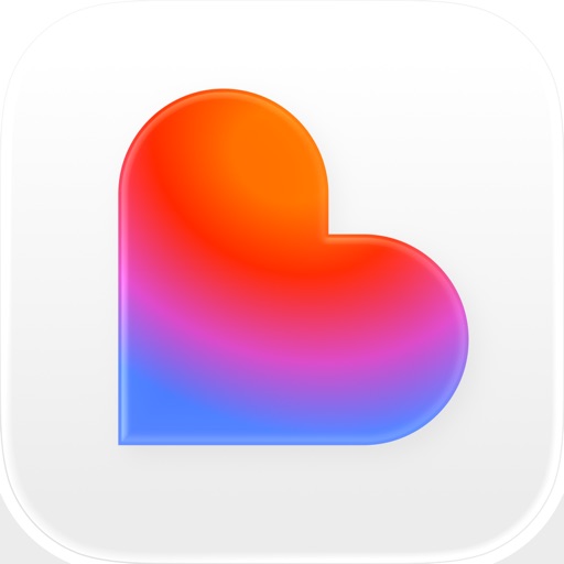 Lovable: Build Apps With AI logo