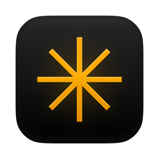 Luminar: AI Photo Editor logo