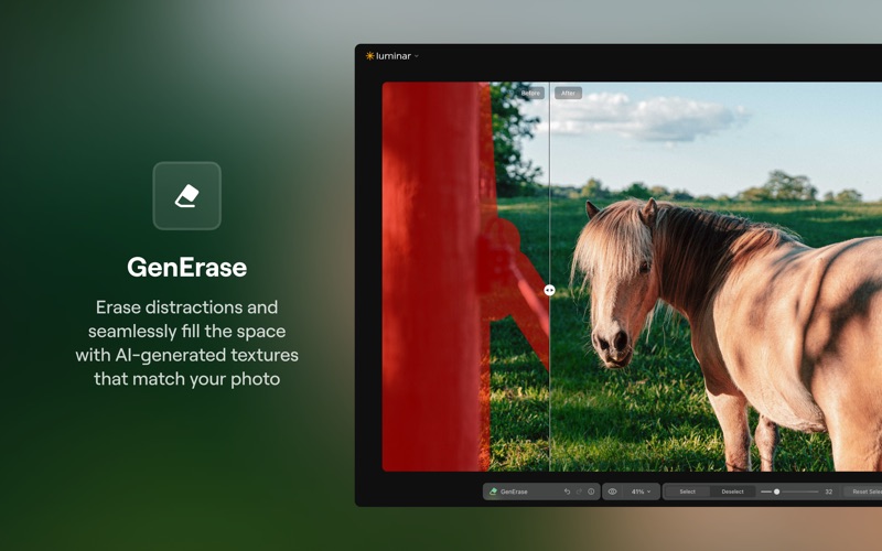 App screenshot 5