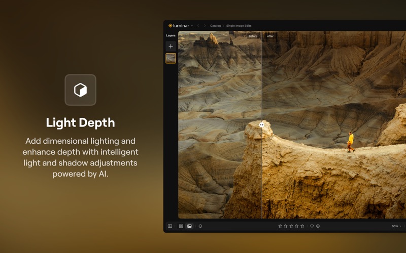 App screenshot 7