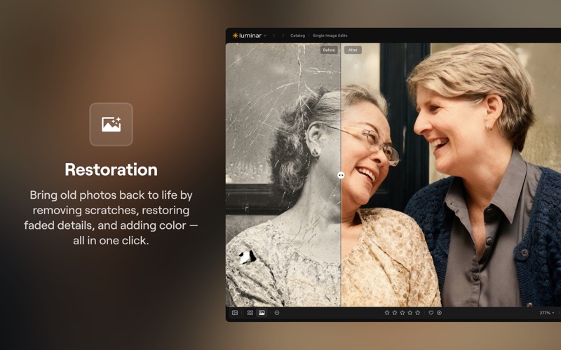 App screenshot 8
