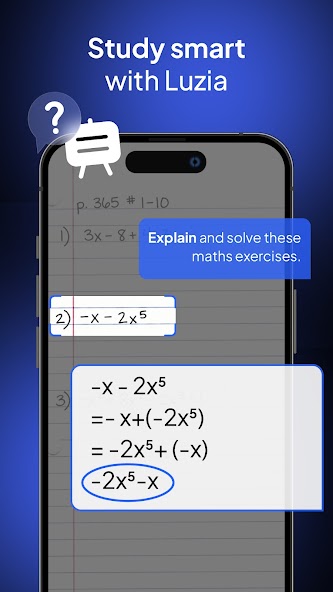 App screenshot 1