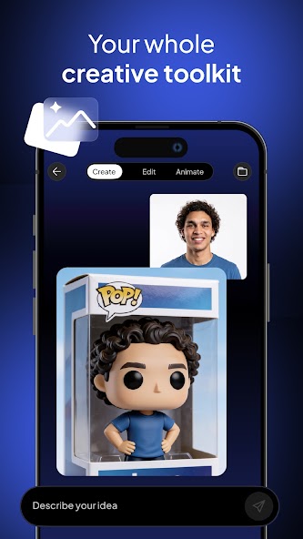 App screenshot 2