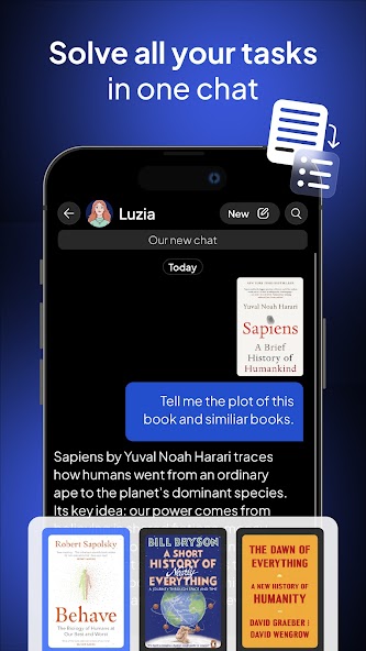 App screenshot 3