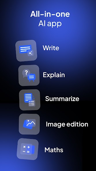 App screenshot 4