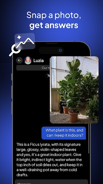 App screenshot 5