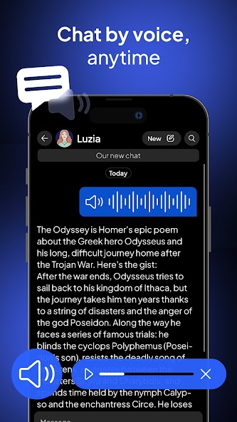 App screenshot 7