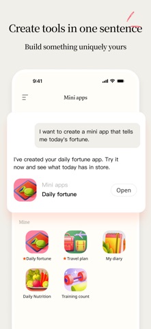 App screenshot 5