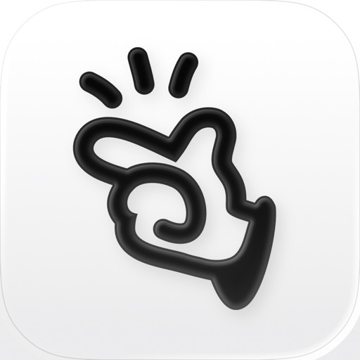 Manus – AI Agent & Automation logo