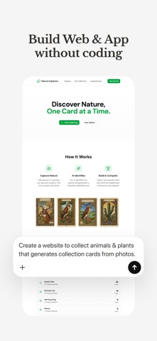 App screenshot 2