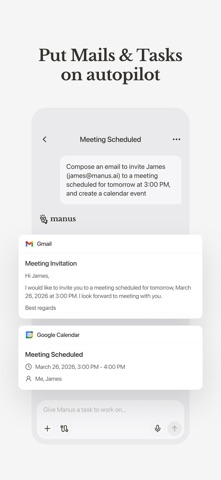 App screenshot 4