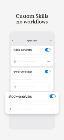 App screenshot 5