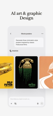 App screenshot 8