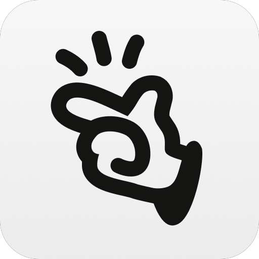 Manus AI logo