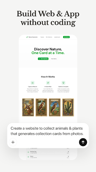 App screenshot 3