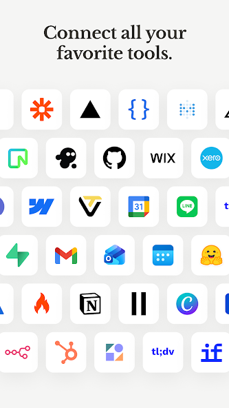 App screenshot 4