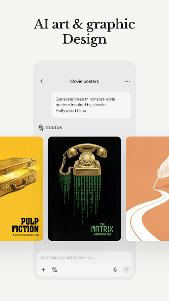 App screenshot 5