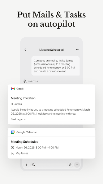 App screenshot 6