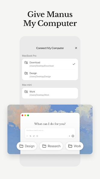 App screenshot 7