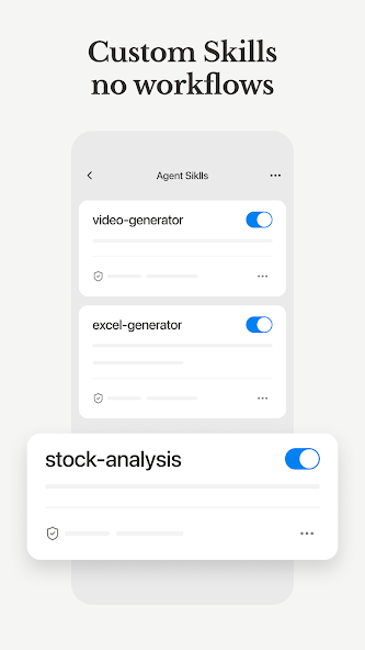 App screenshot 8
