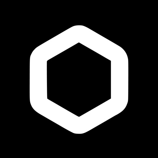 Martin: Personal Assistant logo