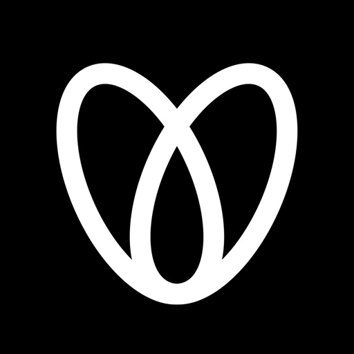 MeraChat – AI Assistant logo