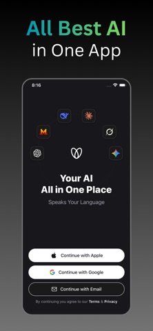 App screenshot 1