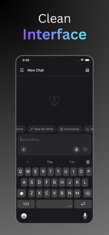 App screenshot 10