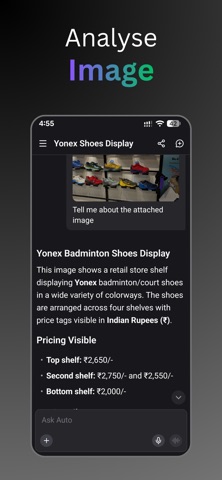 App screenshot 6