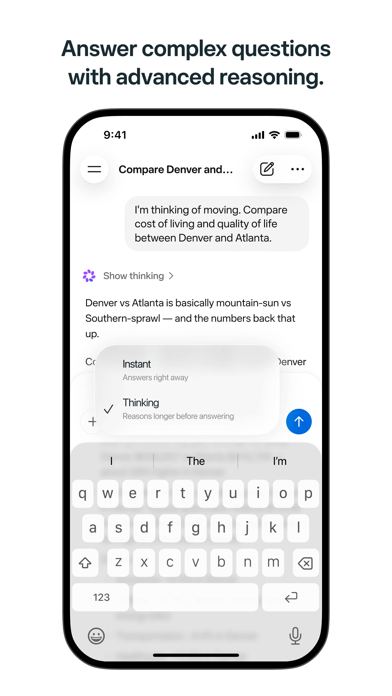 App screenshot 6
