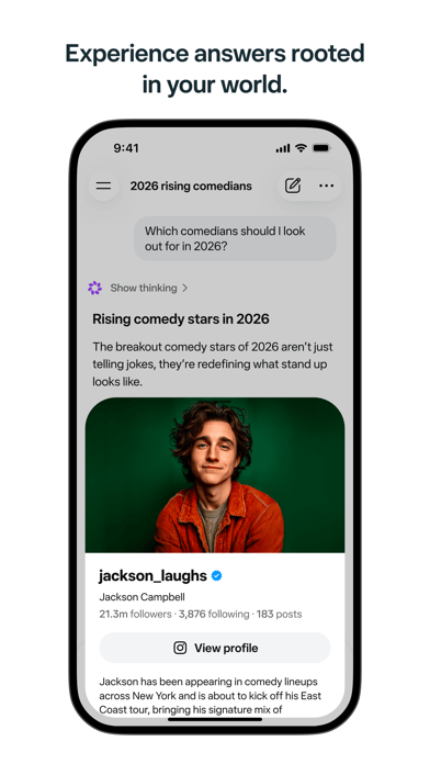 App screenshot 7