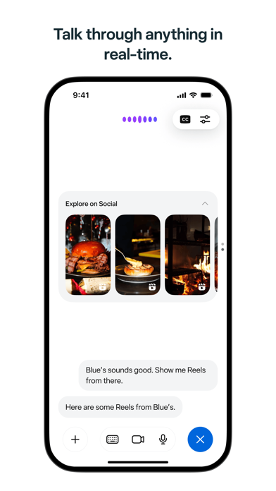 App screenshot 8