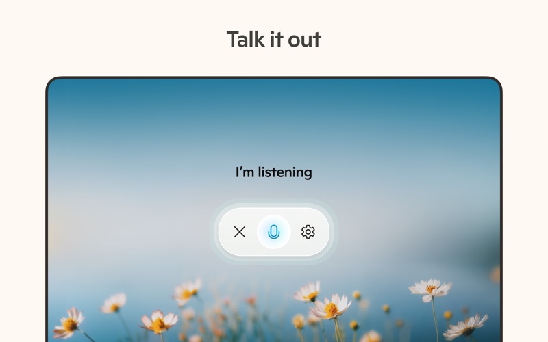 App screenshot 5