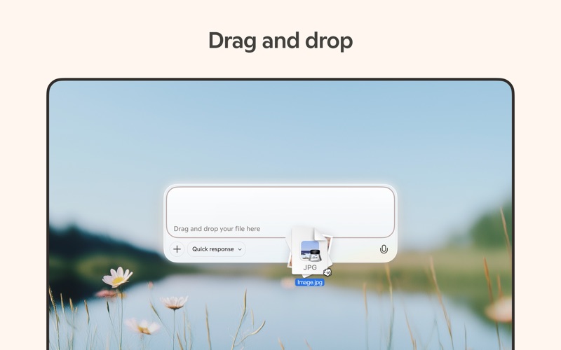 App screenshot 8