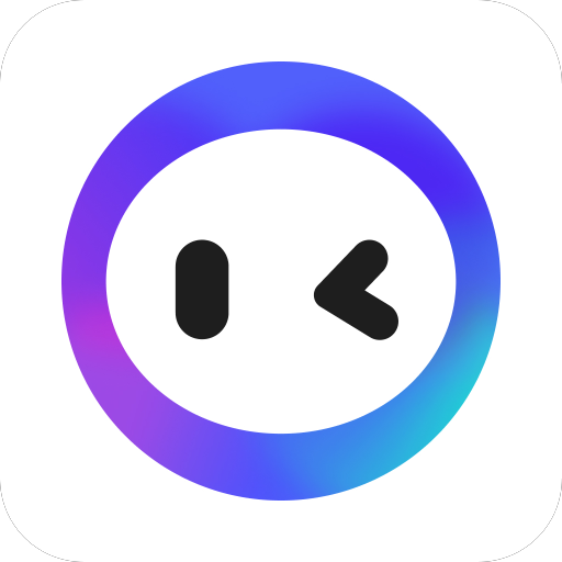Monica AI: Ultimate AI Assist logo